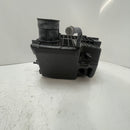 Renault / Master III / Movano / Air Filter Cover / 2.3L Diesel / 165008632R