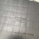 Renault / Master III / Movano / Air Filter Cover / 2.3L Diesel / 165008632R