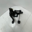 Renault / Master / Throttle Accelerator Pedal / 2.3L Diesel / 180229130R