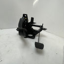 Renault / Master / Throttle Accelerator Pedal / 2.3L Diesel / 180229130R