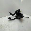 Renault / Master / Throttle Accelerator Pedal / 2.3L Diesel / 180229130R