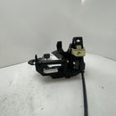 Renault / Master / Throttle Accelerator Pedal / 2.3L Diesel / 180229130R