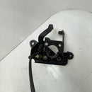 Renault / Master / Throttle Accelerator Pedal / 2.3L Diesel / 180229130R