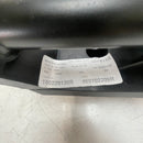 Renault / Master / Throttle Accelerator Pedal / 2.3L Diesel / 180229130R