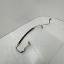 2014-2023 / Renault /  Air Cond Hose Pipe / 2.3L Diesel / 924906005R