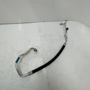 2014-2023 / Renault /  Air Cond Hose Pipe / 2.3L Diesel / 924906005R