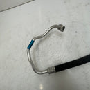 2014-2023 / Renault /  Air Cond Hose Pipe / 2.3L Diesel / 924906005R