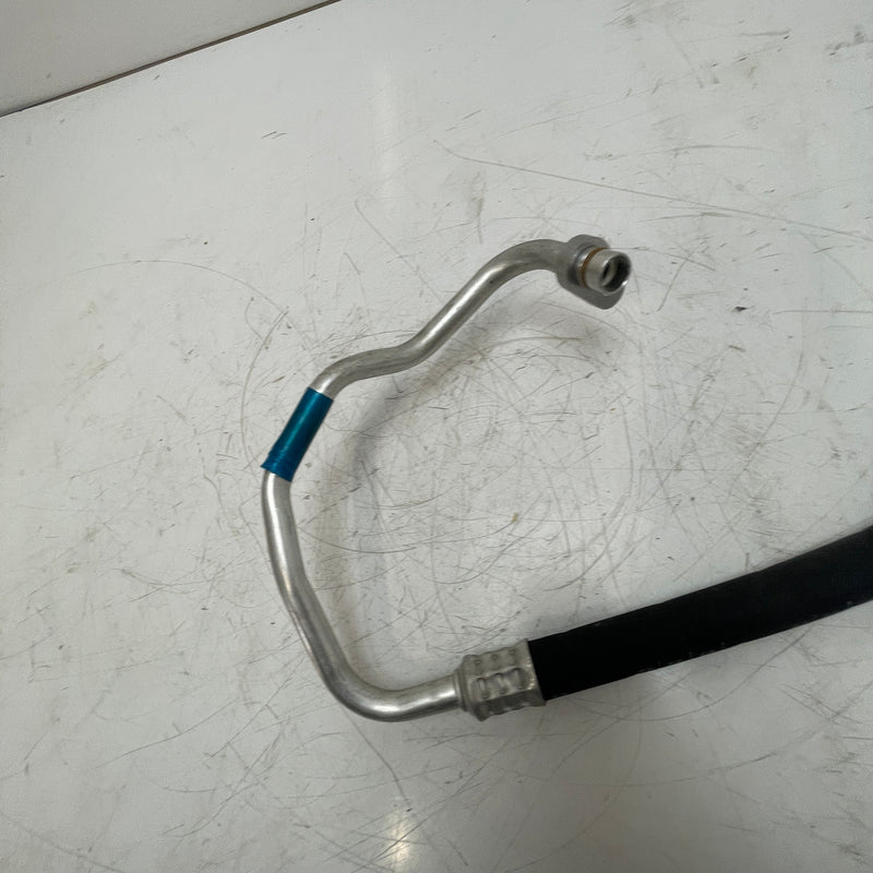 2014-2023 / Renault /  Air Cond Hose Pipe / 2.3L Diesel / 924906005R