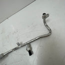2014-2023 / Renault /  Air Cond Hose Pipe / 2.3L Diesel / 924906005R