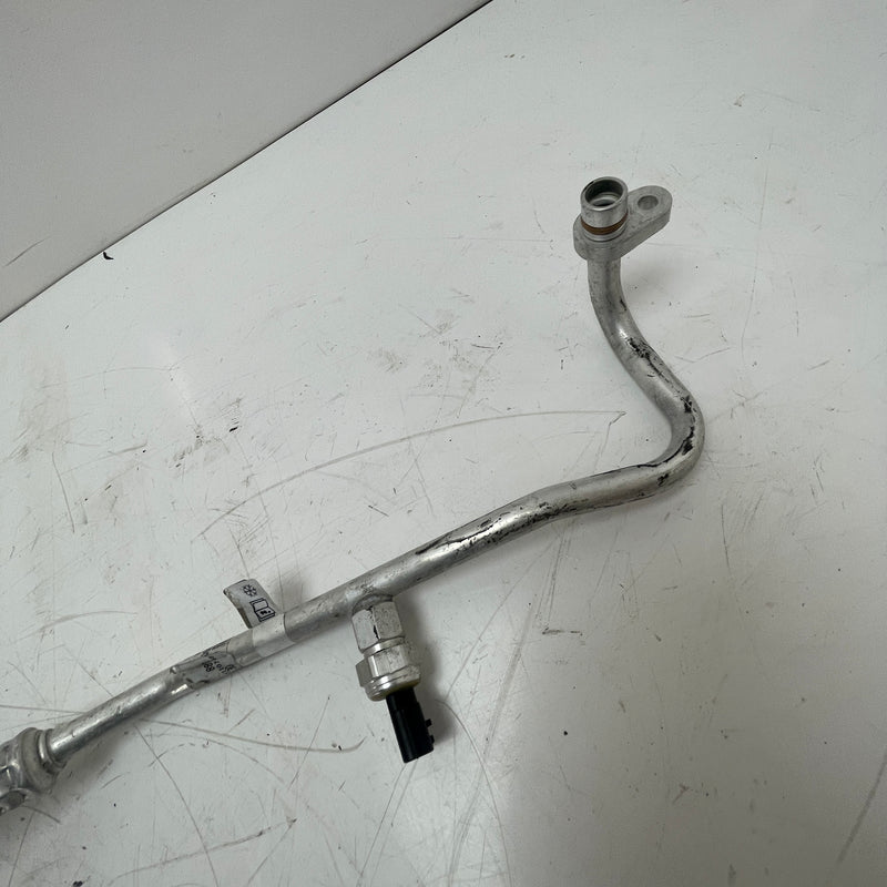 2014-2023 / Renault /  Air Cond Hose Pipe / 2.3L Diesel / 924906005R