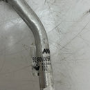2014-2023 / Renault /  Air Cond Hose Pipe / 2.3L Diesel / 924906005R