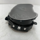 2015 / Renault / Master / Speedometer Speedo Clocks / 2.3L Diesel / 248099387R