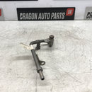 2019-2023/ Mercedes-Benz/ A-Class/ Turbo Coolant Pipe/ 1.3L Petrol/ A2822006900