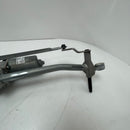 Renault / Master MK3 / Windscreen Wiper Motor With Linkage / 141410360
