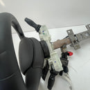 2018-2022 Renault Master / Full Steering Column / 2.3L Diesel / 255675983R