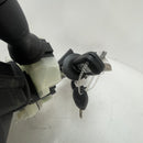 2018-2022 Renault Master / Full Steering Column / 2.3L Diesel / 255675983R