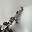 2018-2022 Renault Master / Full Steering Column / 2.3L Diesel / 255675983R