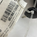 2018-2022 Renault Master / Full Steering Column / 2.3L Diesel / 255675983R