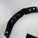 Renault / Master III / Engine Bay Heat Shield / 8200731679