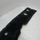 Renault / Master III / Engine Bay Heat Shield / 8200731679