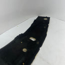 Renault / Master III / Engine Bay Heat Shield / 8200731679