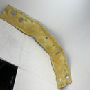 Renault / Master III / Engine Bay Heat Shield / 8200731679