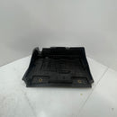 Renault / Master / Movano / Battery Holder Tray / 648600377R
