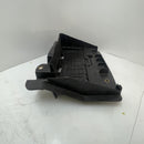 Renault / Master / Movano / Battery Holder Tray / 648600377R