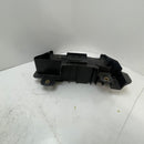 Renault / Master / Movano / Battery Holder Tray / 648600377R