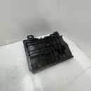 Renault / Master / Movano / Battery Holder Tray / 648600377R