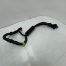 Renault / Master III / Oil Filler Pipe Adblue tank / 204294967R