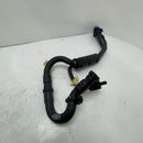 Renault / Master III / Oil Filler Pipe Adblue tank / 204294967R