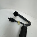 Renault / Master III / Oil Filler Pipe Adblue tank / 204294967R