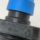 Renault / Master III / Oil Filler Pipe Adblue tank / 204294967R