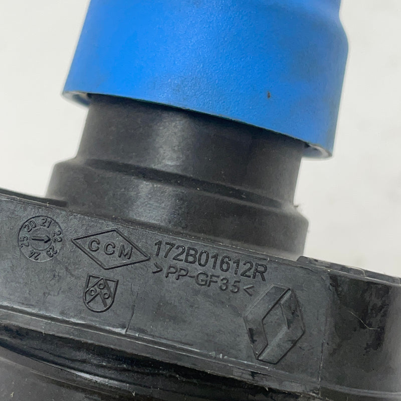 Renault / Master III / Oil Filler Pipe Adblue tank / 204294967R