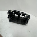 Renault / Master III / Radio Set Centre / 280381405R