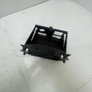 Renault / Master III / Radio Set Centre / 280381405R