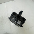 Renault / Master III / Radio Set Centre / 280381405R