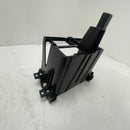 Renault / Master III / Radio Set Centre / 280381405R