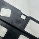 Renault / Master III / Radio Set Centre / 280381405R