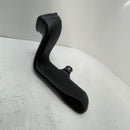 Vauxhall / Movano / Air Duct / 278400006R