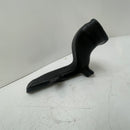 Vauxhall / Movano / Air Duct / 278400006R