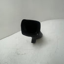 Vauxhall / Movano / Air Duct / 278400006R