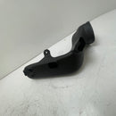 Vauxhall / Movano / Air Duct / 278400006R