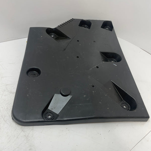 Renault / Master III / Cover Tank Adblue / 748140209R