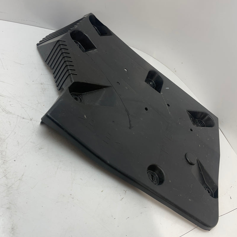 Renault / Master III / Cover Tank Adblue / 748140209R