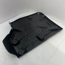 Renault / Master III / Cover Tank Adblue / 748140209R