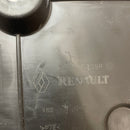 Renault / Master III / Cover Tank Adblue / 748140209R