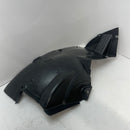 Renault / Master III / Movano / Inner Wheel Arch Left / 638411709R