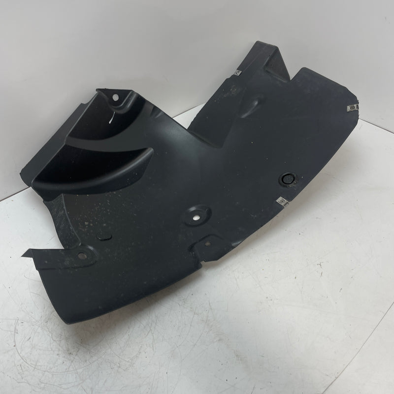 Renault / Master III / Movano / Inner Wheel Arch Left / 638411709R